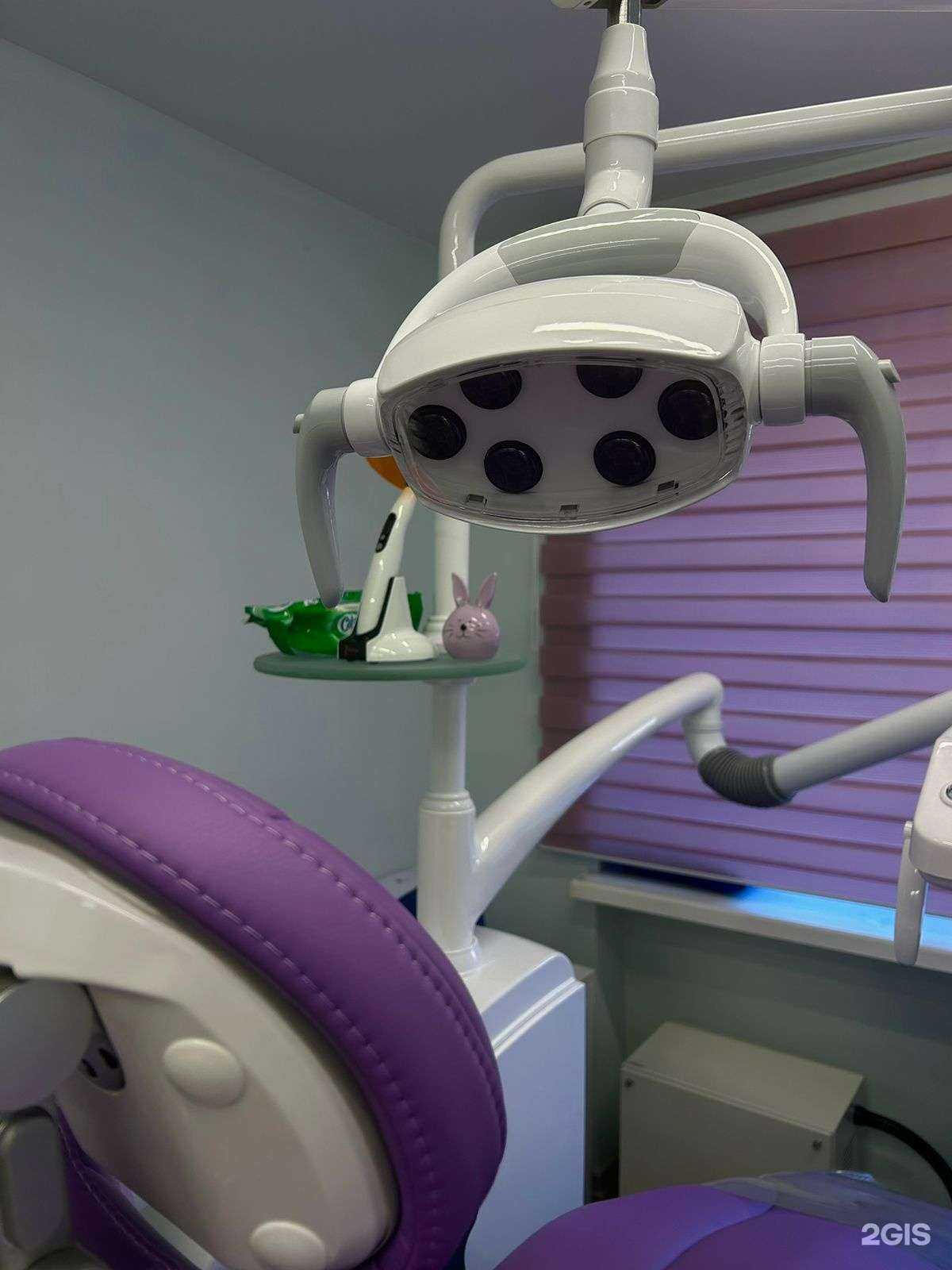 Отзывы на компанию Акус в Екатеринбурге c фото