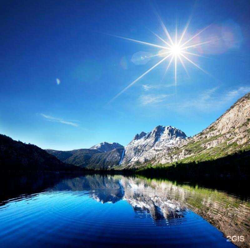 Отзывы на компанию Dе`luxe M в Смоленске c фото