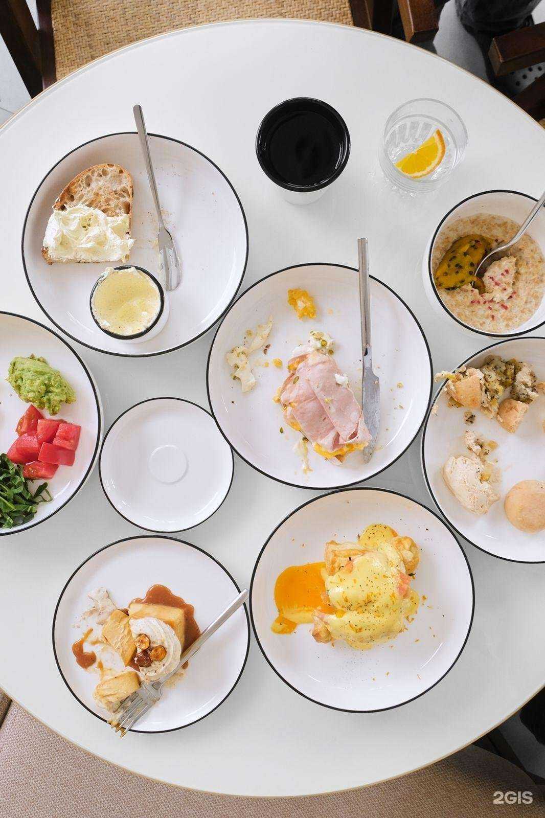 Отзывы на компанию June в Волгограде c фото