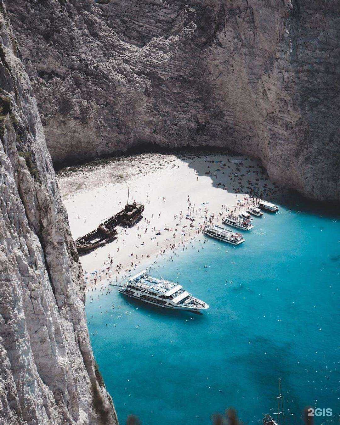 Отзывы на компанию Орловский в Орле c фото