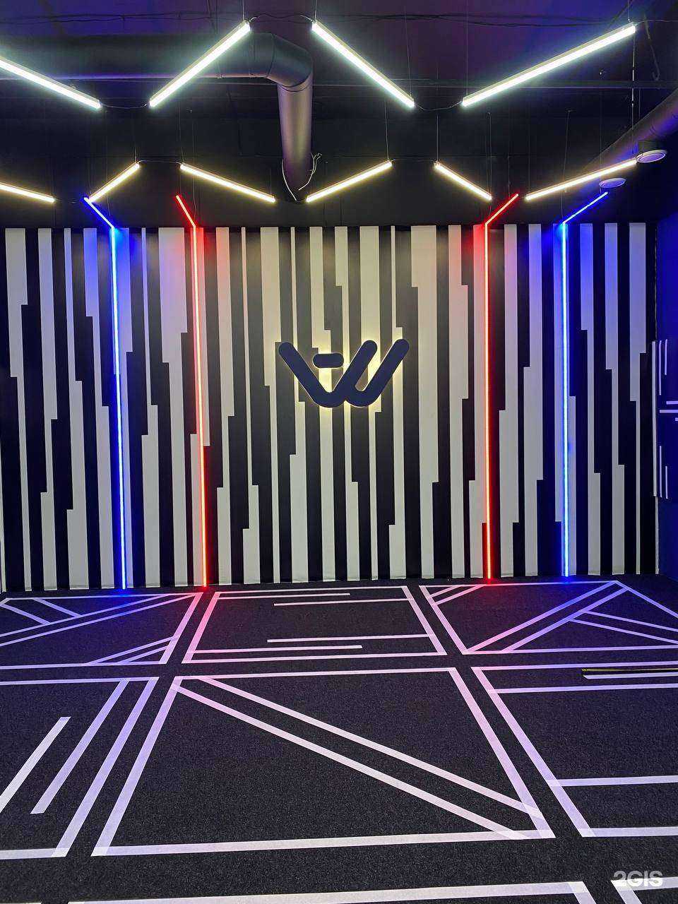 Отзывы на компанию Another World в г. Чита c фото