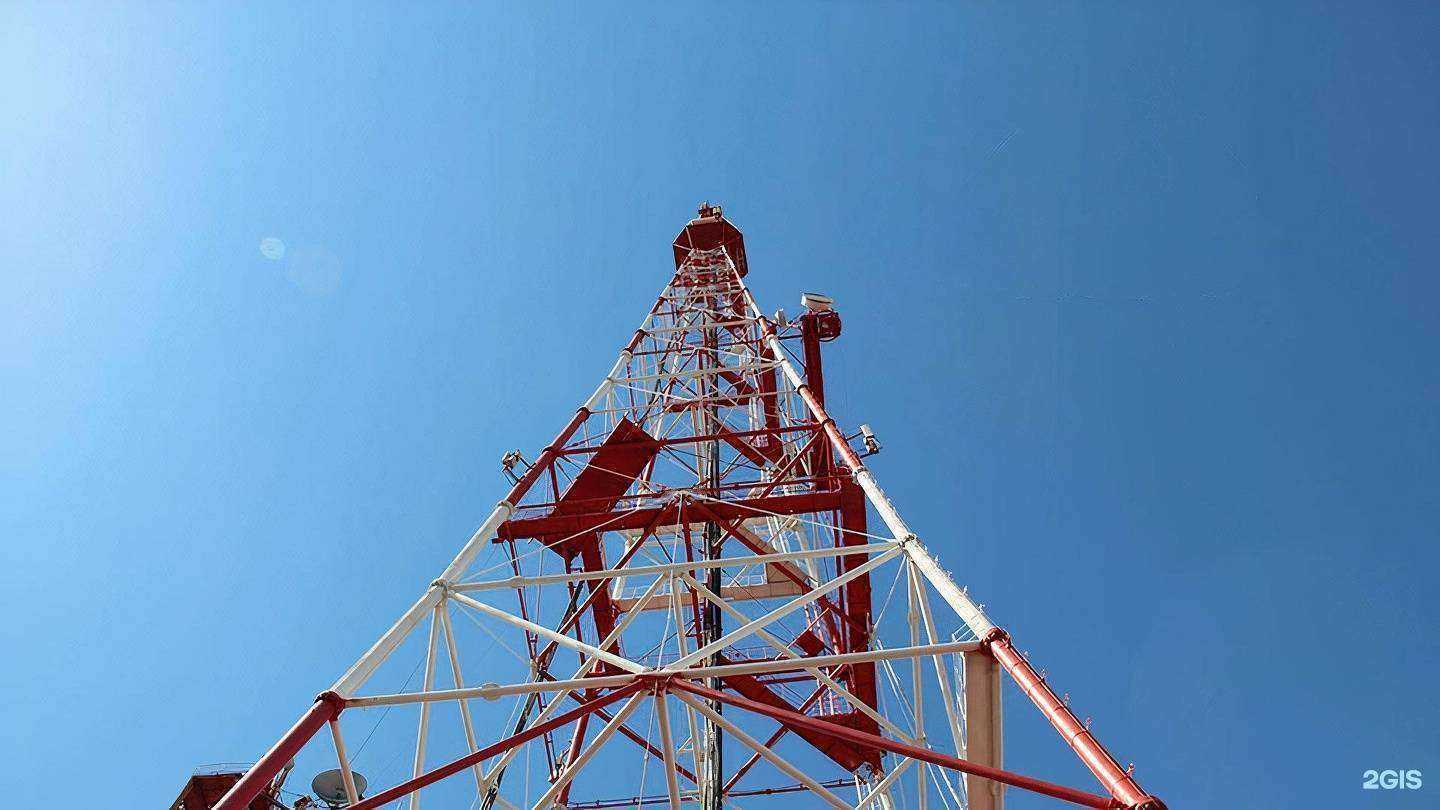 Отзывы на компанию Байт в Абакане c фото