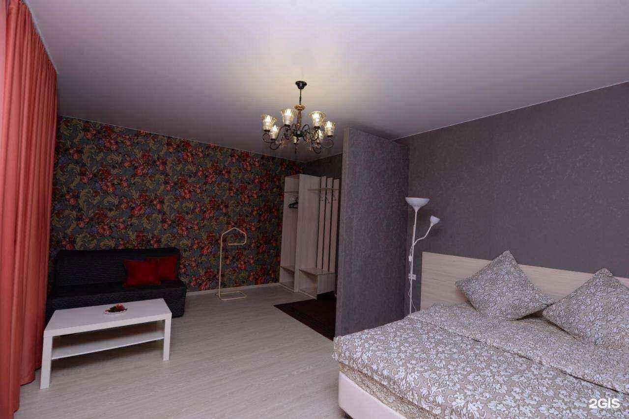 Отзывы на компанию Соседи в Вологде c фото