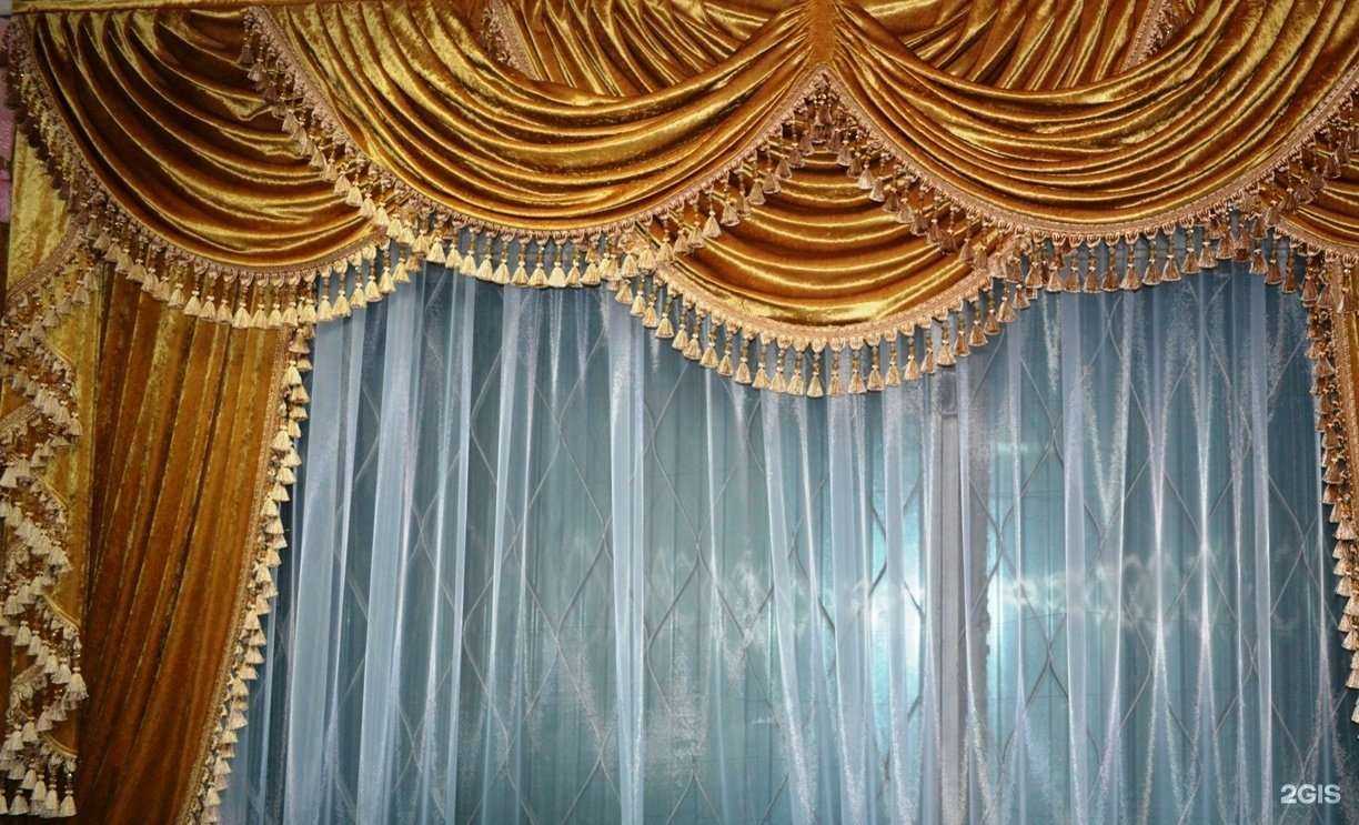 Отзывы на компанию Елена в г. Омск c фото