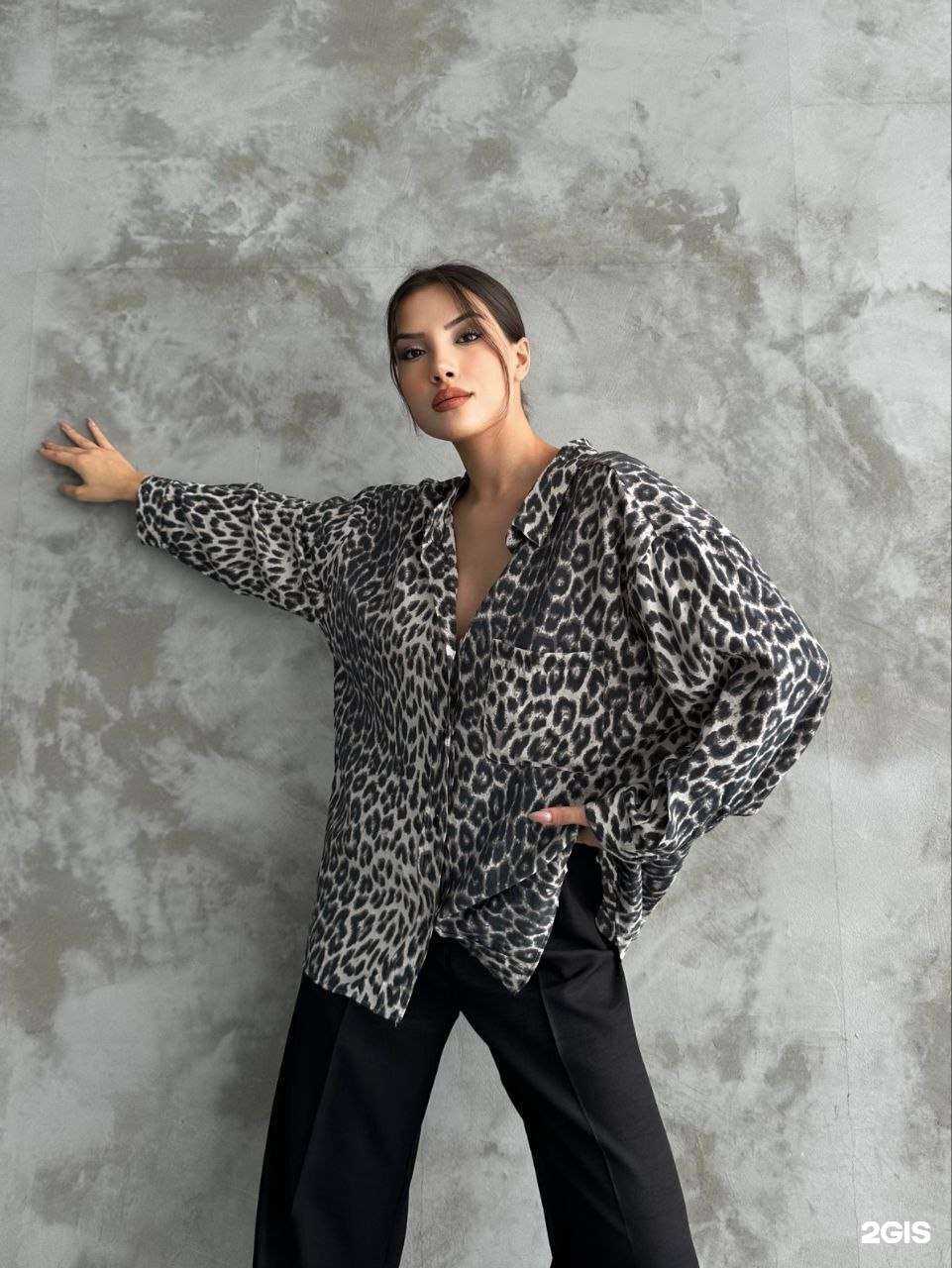 Отзывы на компанию Kedi Fashion в г. Краснодар c фото