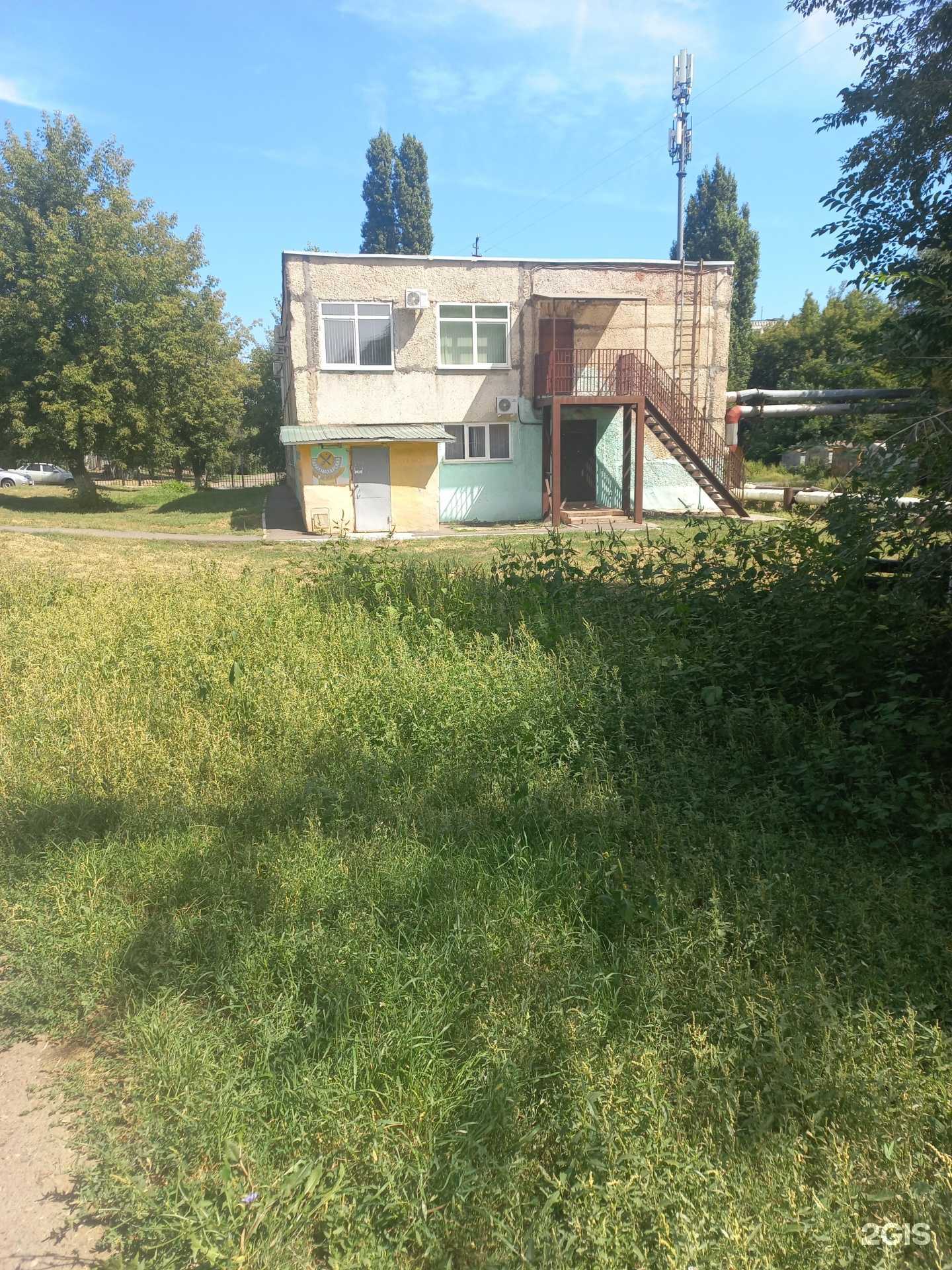 Отзывы на компанию Детская музыкальная школа №5 в Оренбурге c фото - фотография 2 из 2