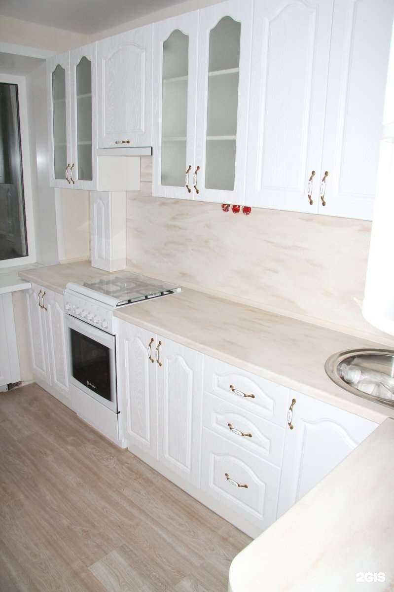 Отзывы на компанию Мебель-мастер в Пскове c фото