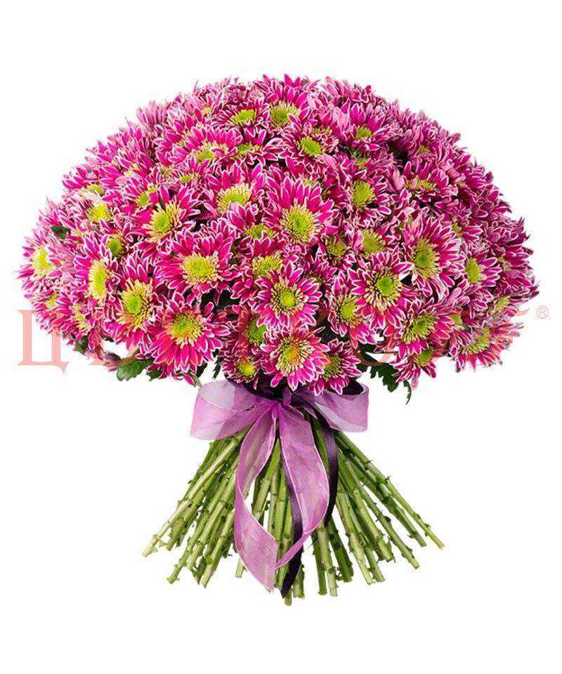 Отзывы на компанию Цветкоff в Тюмени c фото