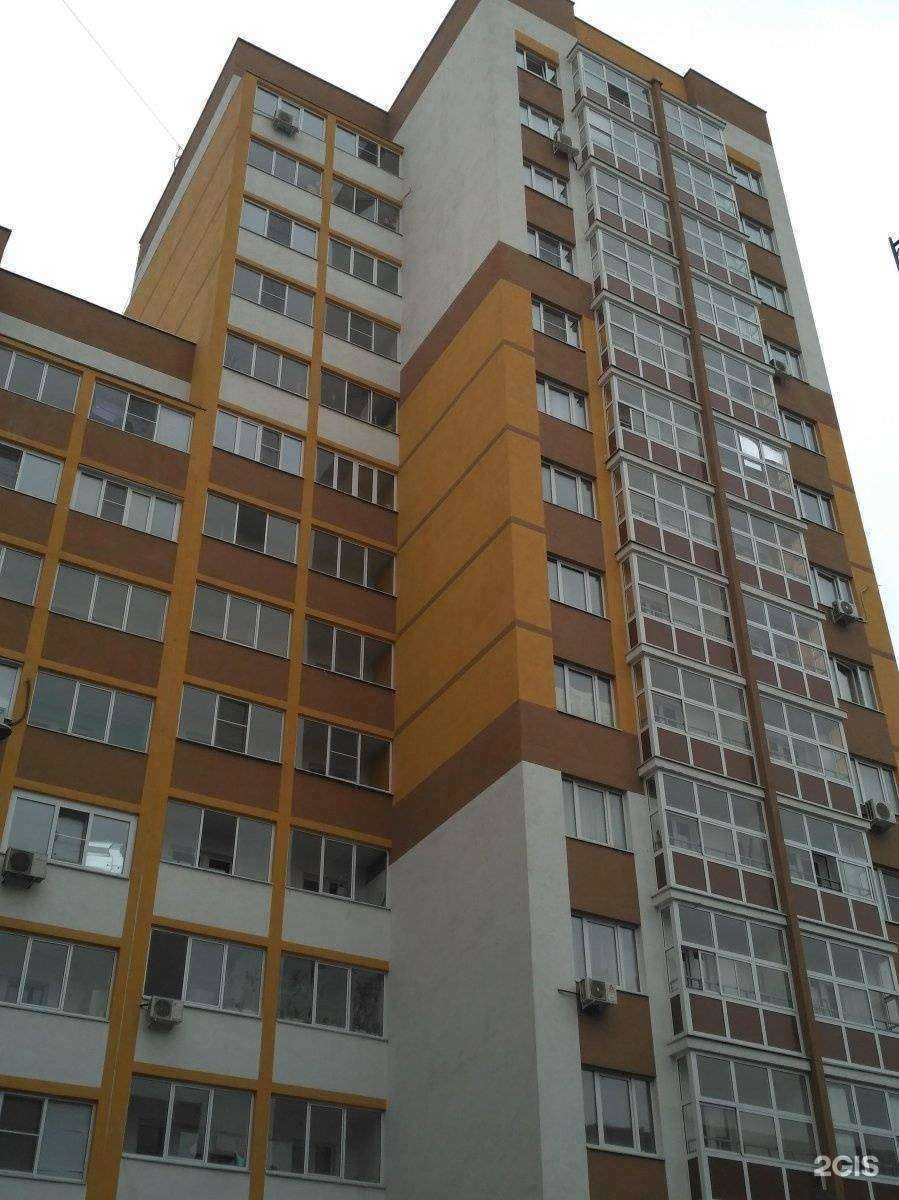 Отзывы на компанию Катти сарк в Нижнем Новгороде c фото - фотография 2 из 2