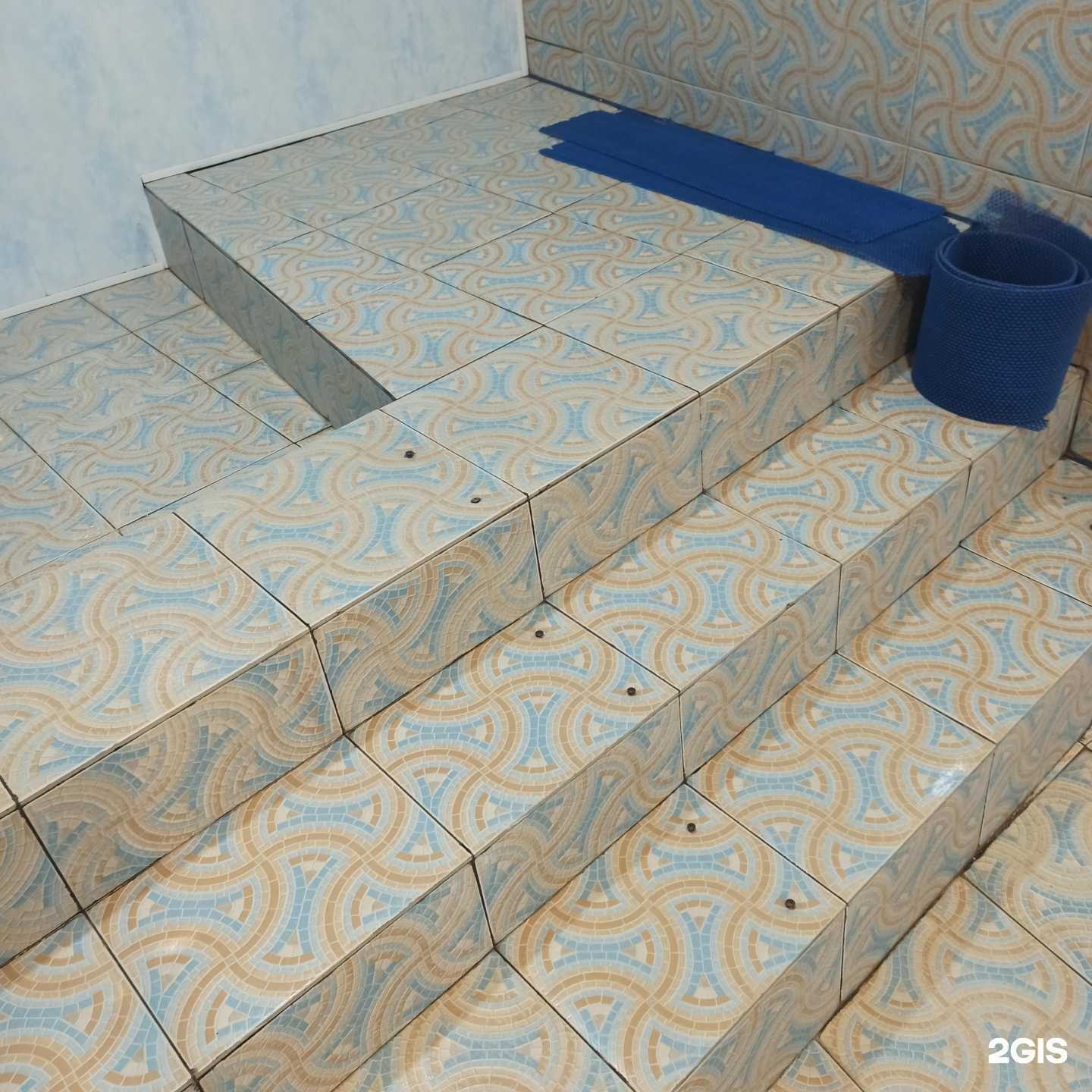 Отзывы на компанию Релакс в Воронеже c фото