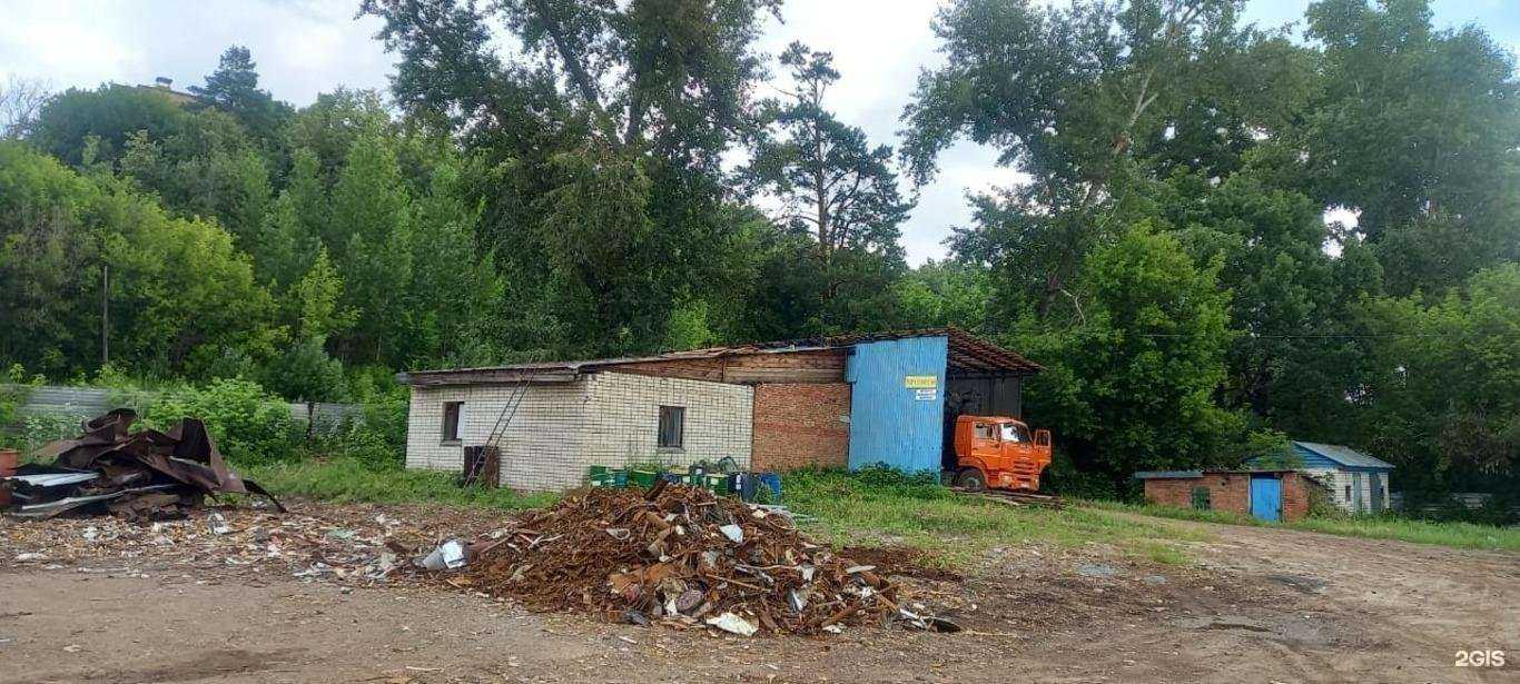 Отзывы на компанию Тимер в г. Зеленодольск c фото