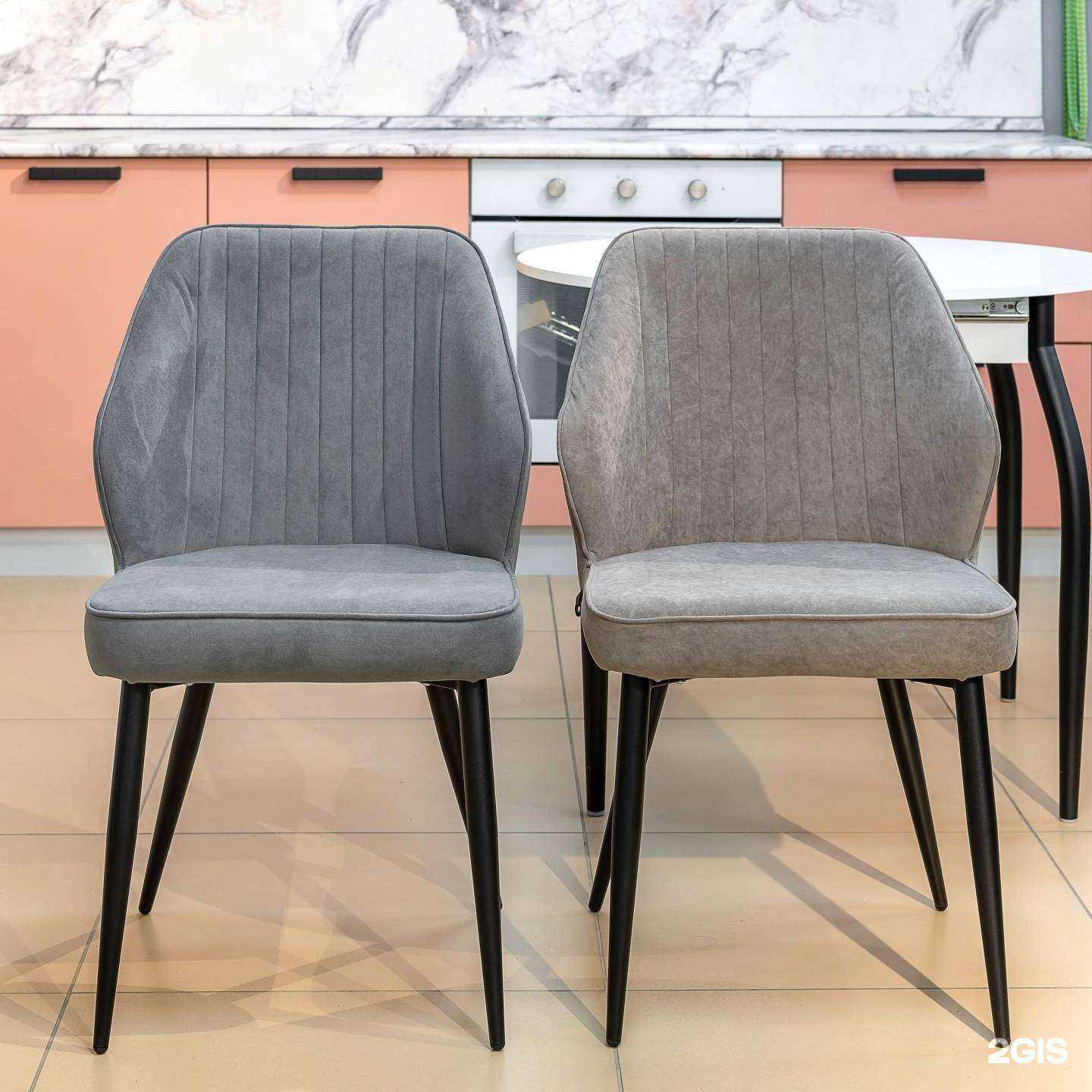 Отзывы на компанию Народные кухни в Артёме c фото