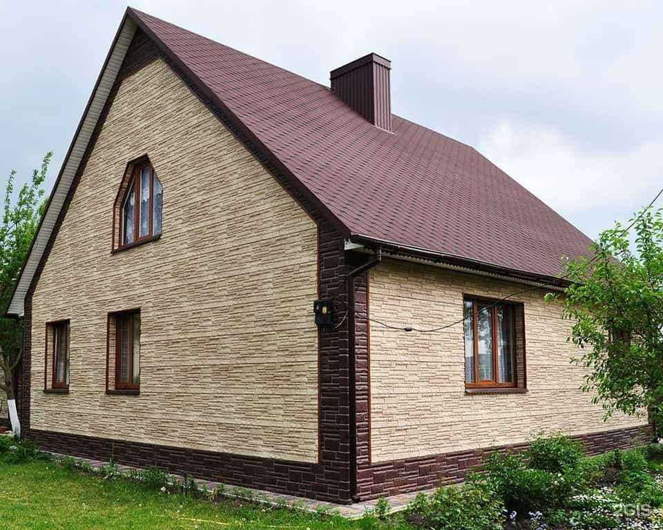 Отзывы на компанию Билдж в Волжском c фото