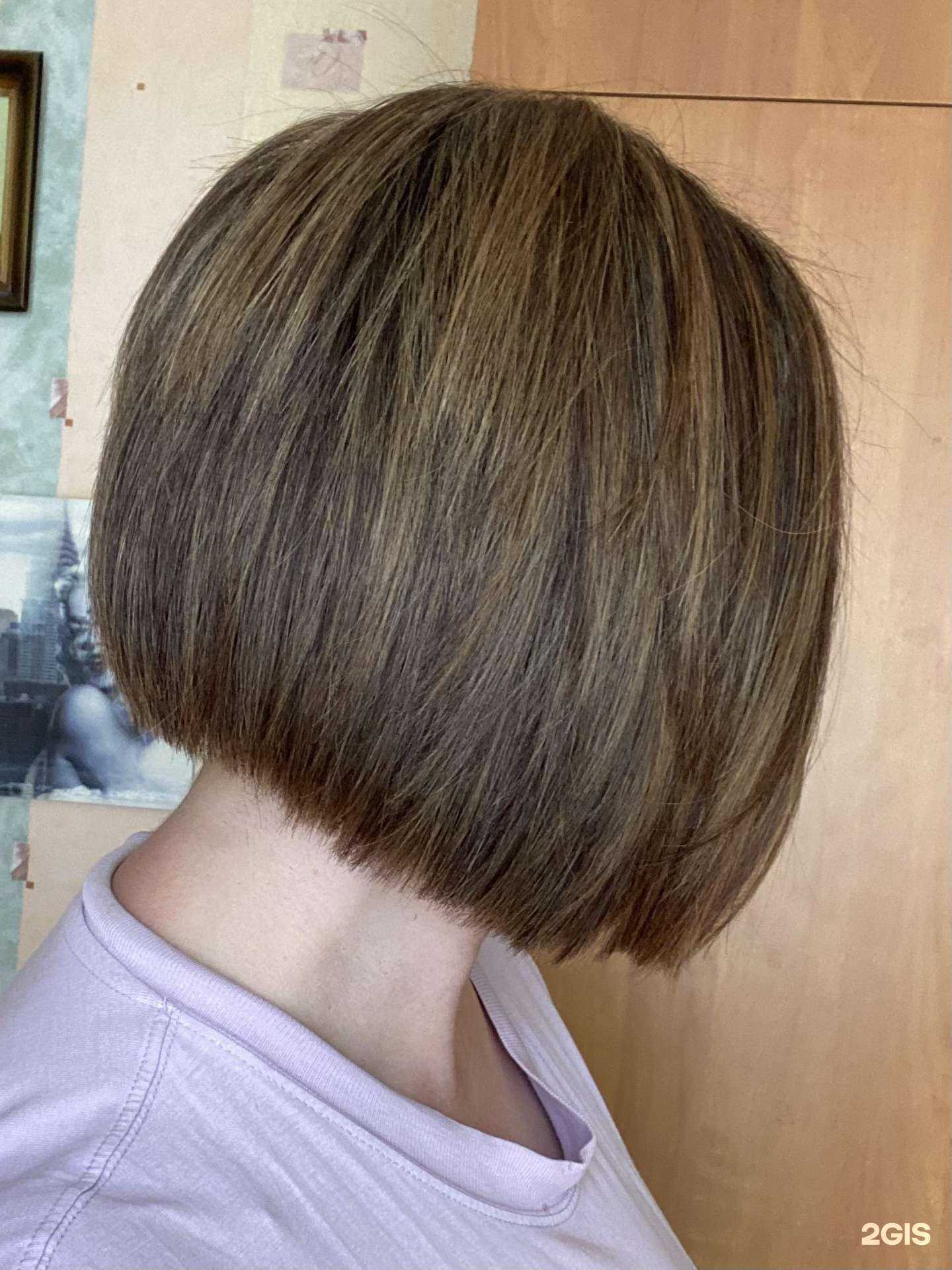 Отзывы на компанию Силуэт в Самаре c фото