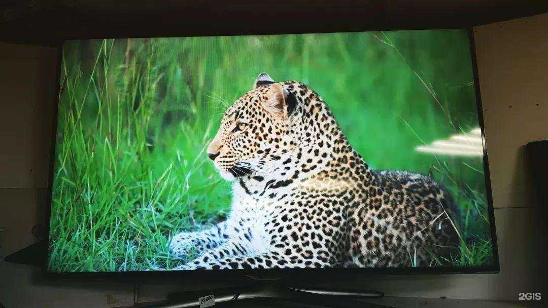 Отзывы на компанию Мастербыт в Октябрьском c фото