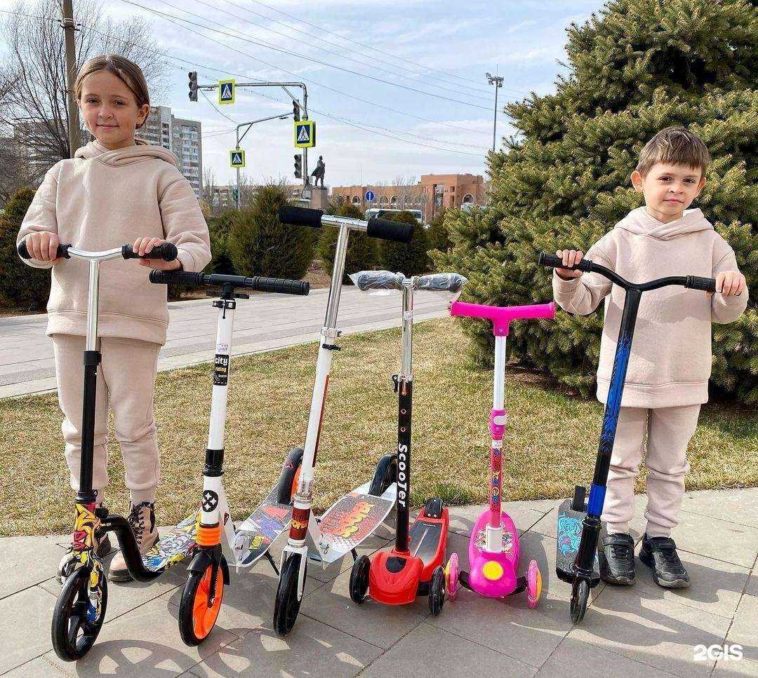 Отзывы на компанию Любимая игрушка в Волжском c фото