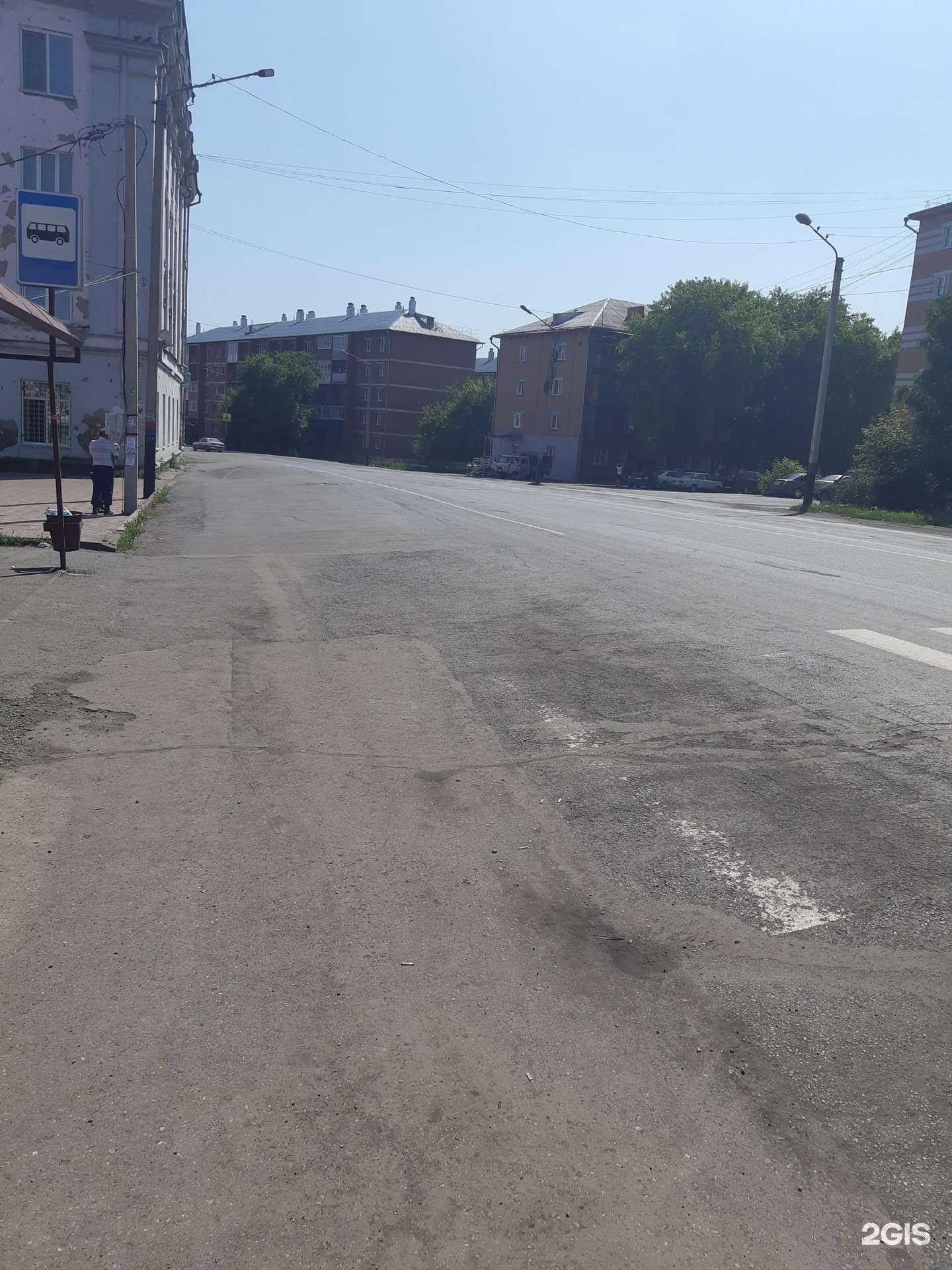 Отзывы на компанию Юнистрим в Прокопьевске c фото