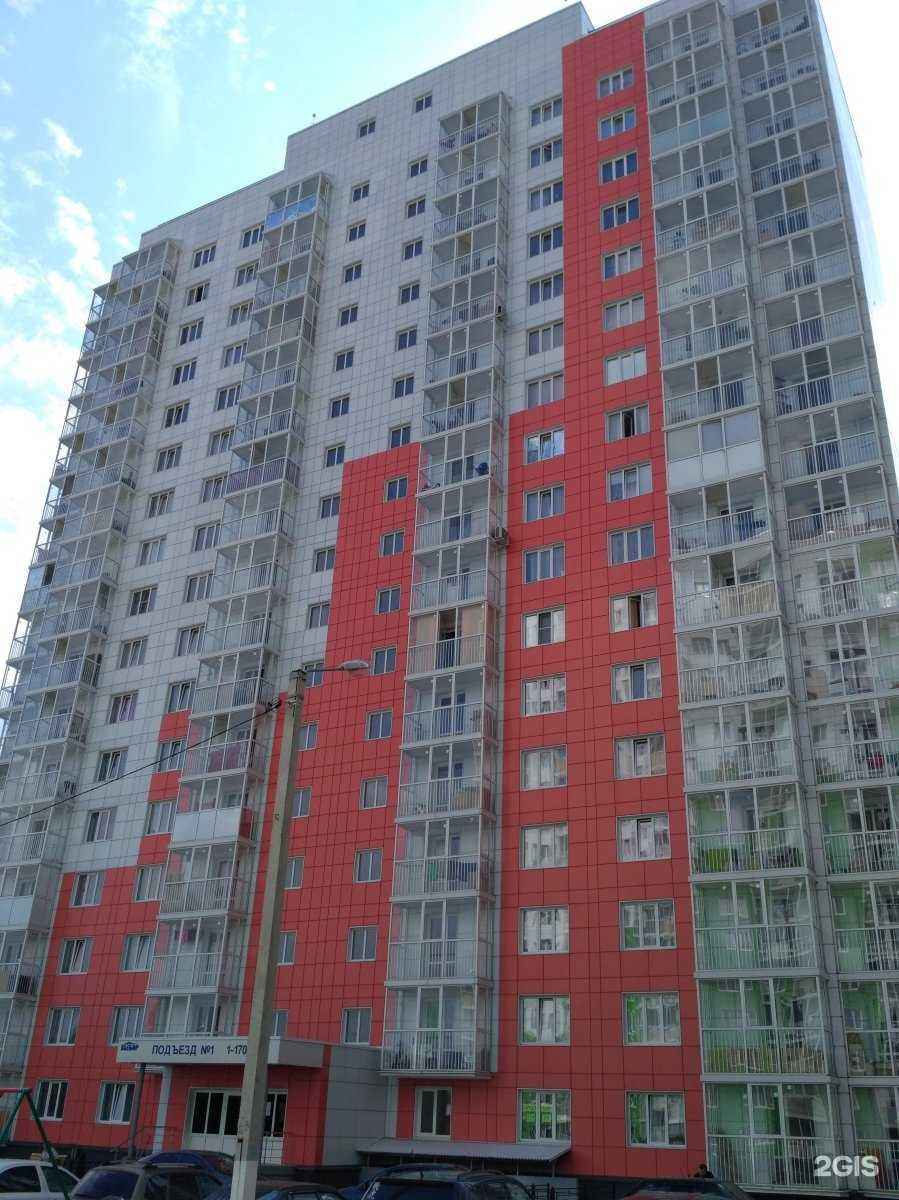 Отзывы на компанию Spgroup в г. Воронеж c фото