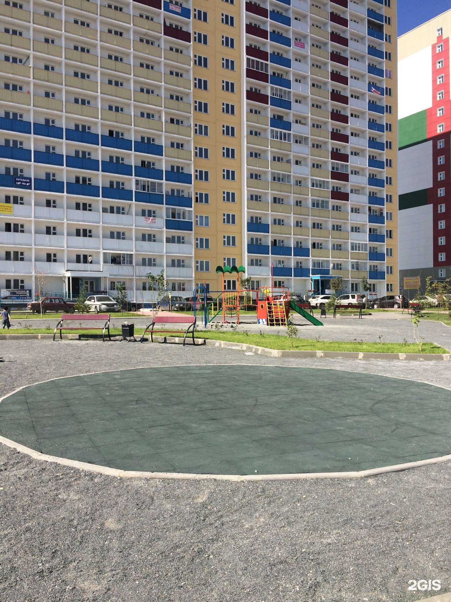 Отзывы на компанию Резона н в г. Новосибирск c фото