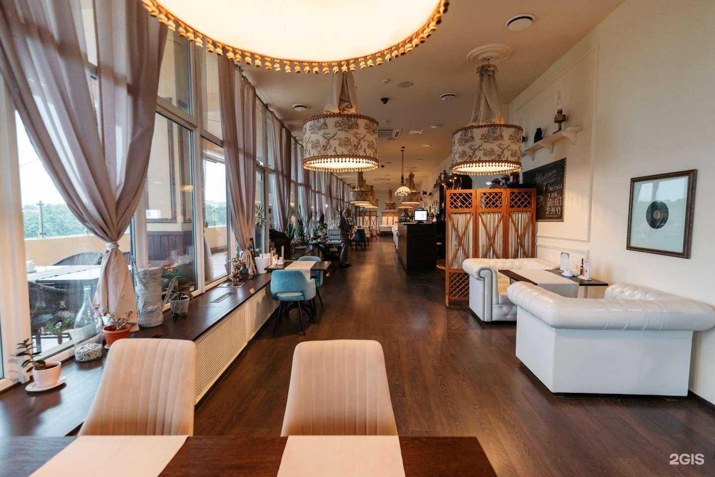 Отзывы на компанию Шаляпин в г. Иваново c фото