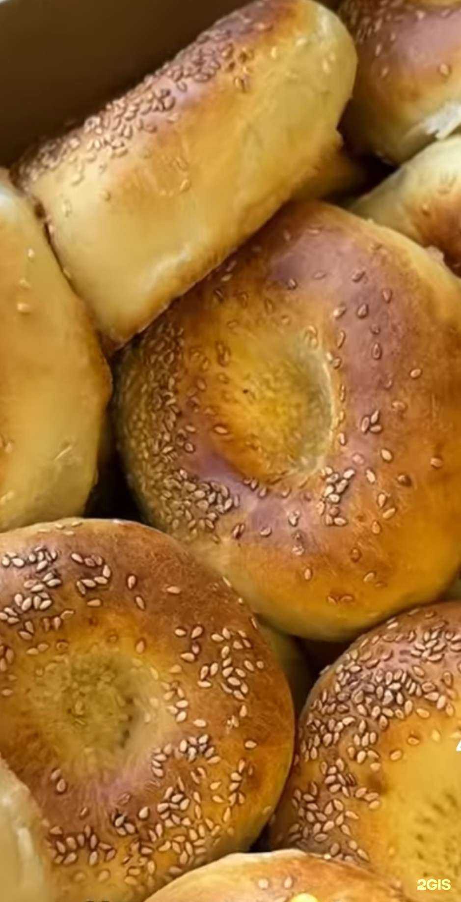 Отзывы на компанию Чайхана14 в г. Якутск c фото