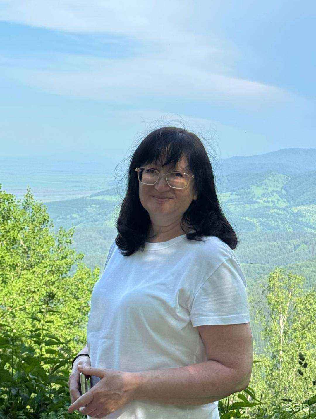 Отзывы на компанию Сделай тело 42 в Кемерове c фото