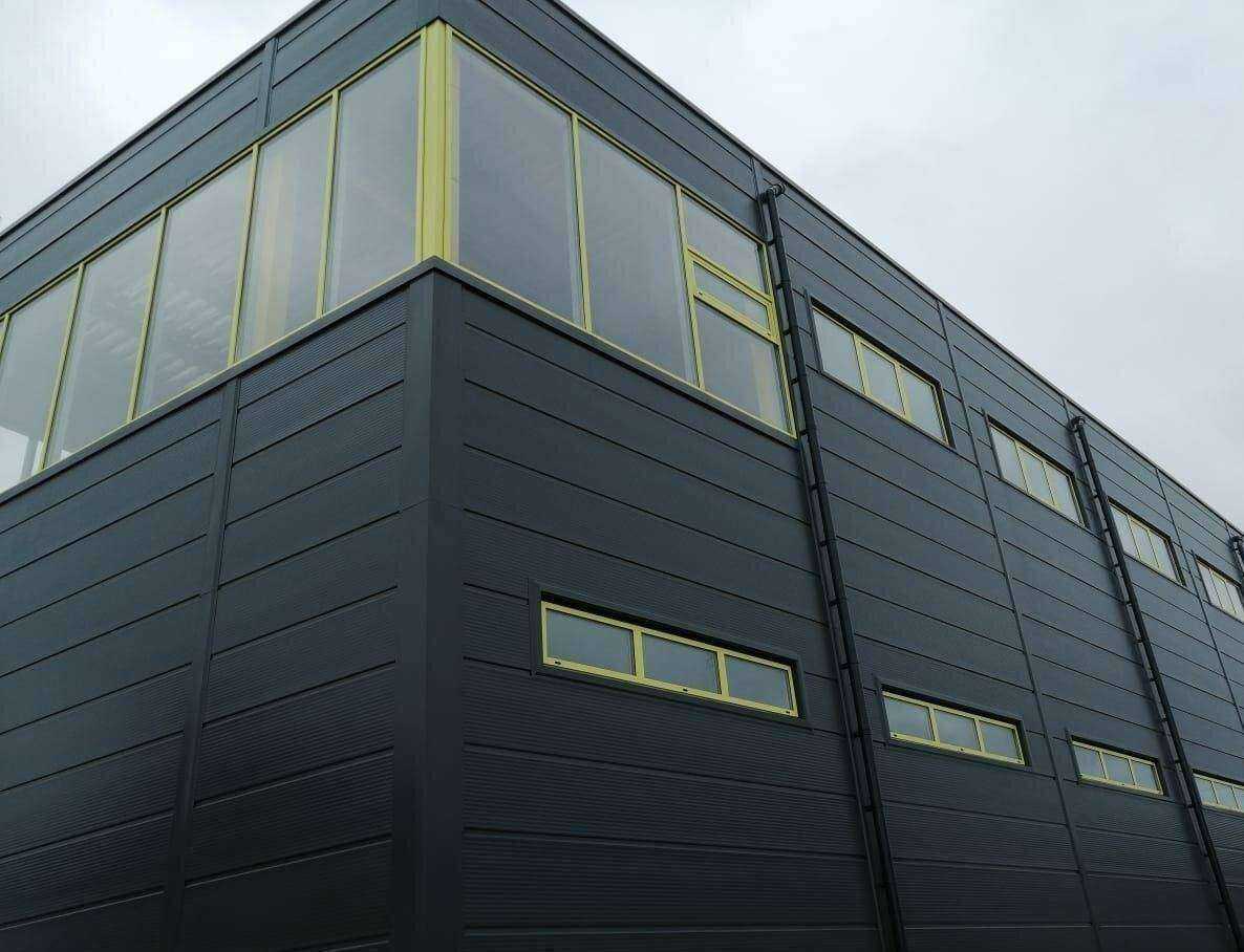 Отзывы на компанию Рубикон в г. Владивосток c фото