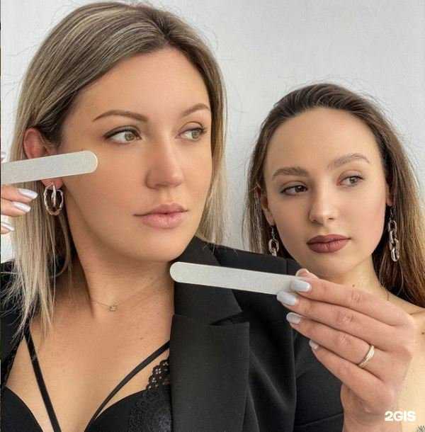 Отзывы на компанию  And me в Перми c фото