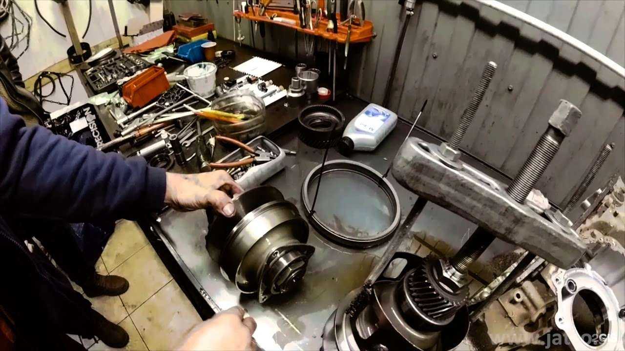 Отзывы на компанию Автобиография в г. Новороссийск c фото