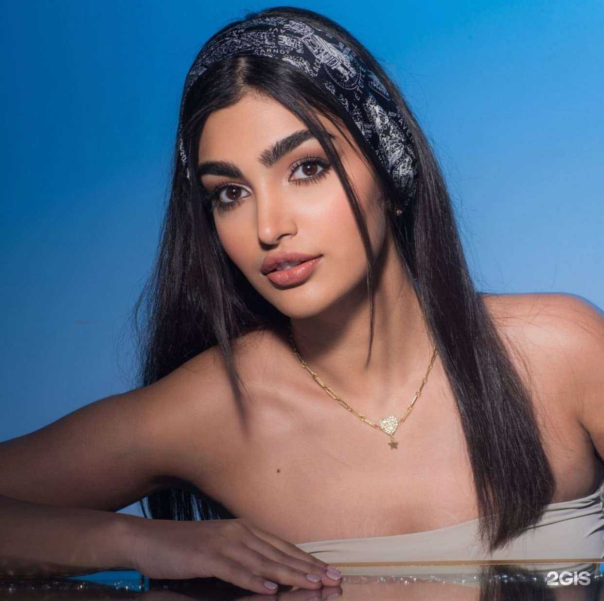 Отзывы на компанию Академия красоты в Белгороде c фото