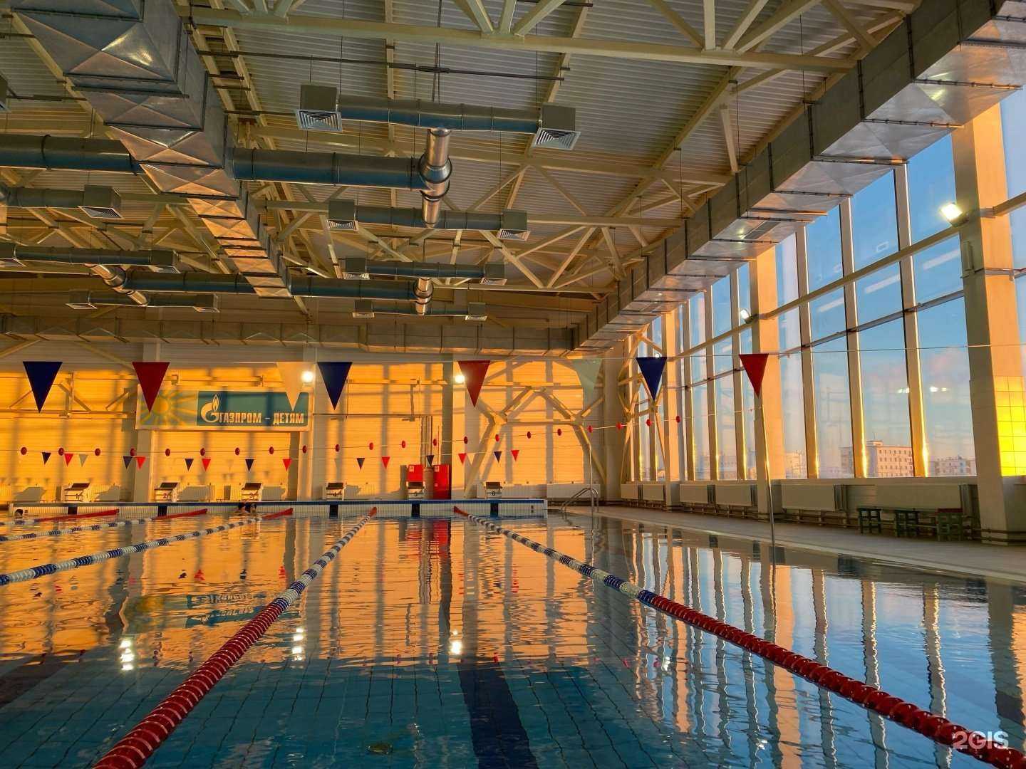 Отзывы на компанию Сулус в Якутске c фото