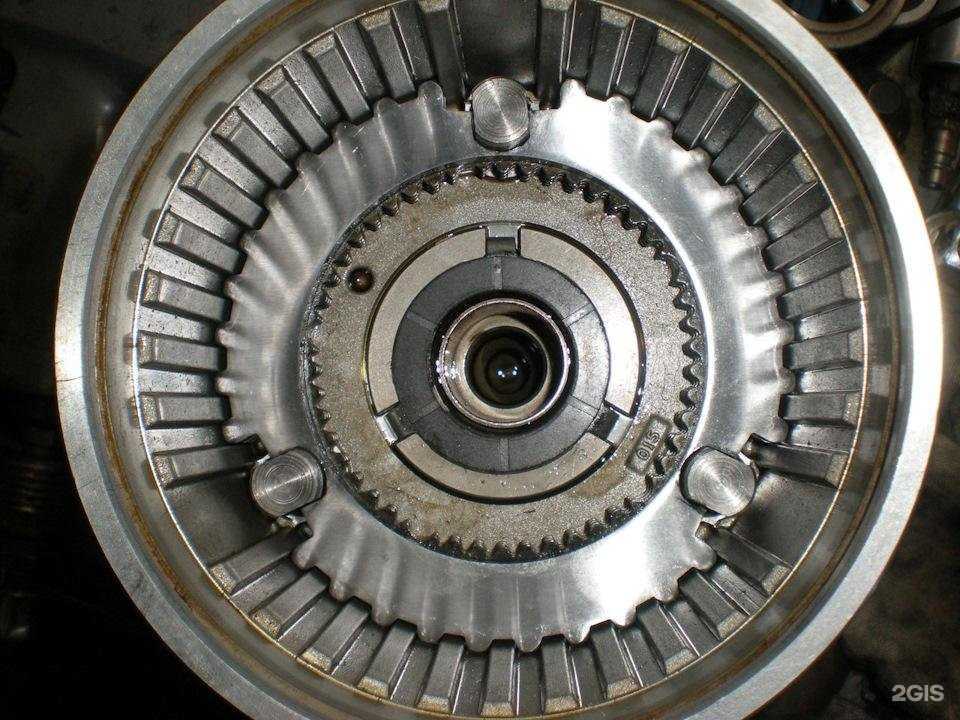 Отзывы на компанию Box33 в Новосибирске c фото