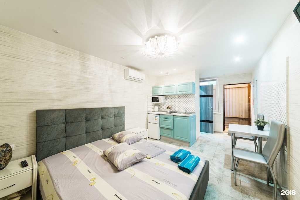 Отзывы на компанию Прометей в г. Саратов c фото