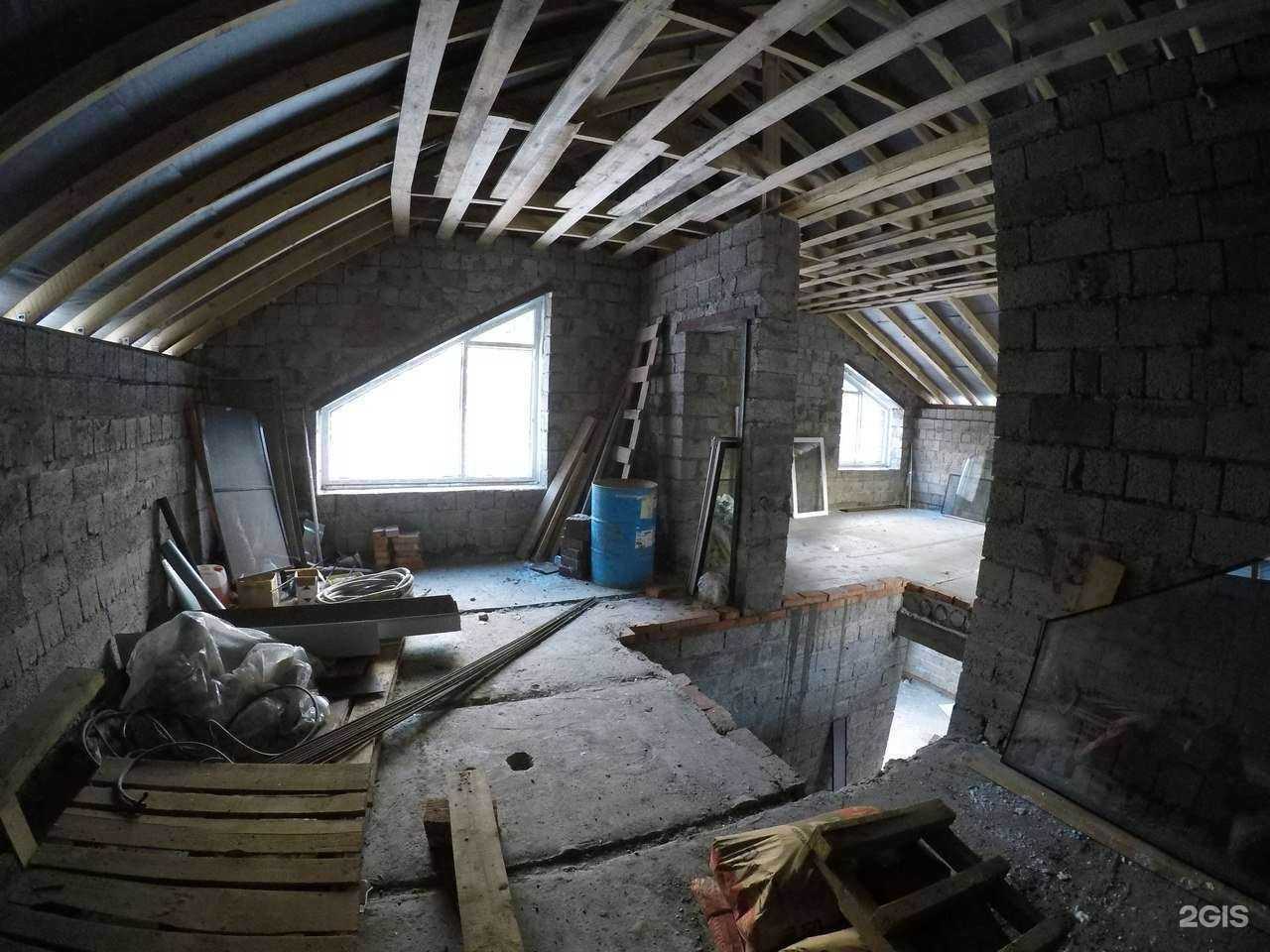 Отзывы на компанию Евро-пласт в Саратове c фото