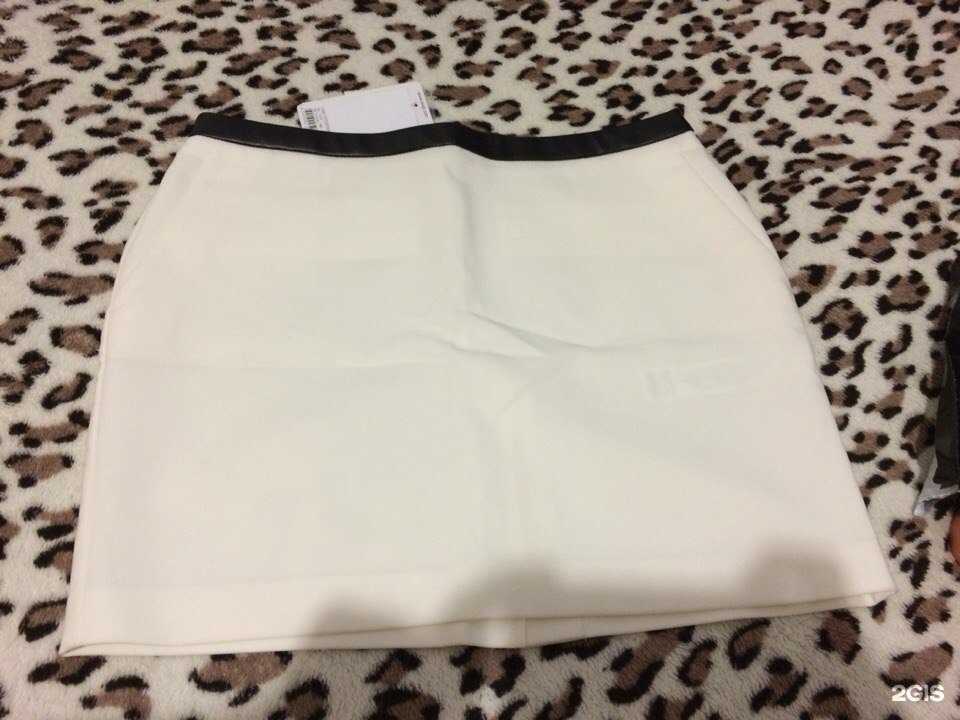 Отзывы на компанию befree в Тамбове c фото