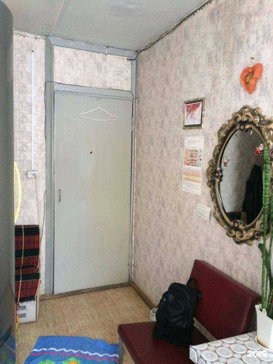 Отзывы на компанию Студия загара в г. Кемерово c фото