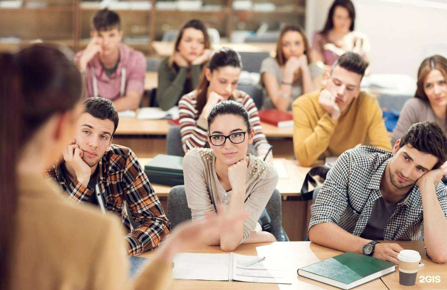 Отзывы на компанию Доктор Стоматолог Плюс в г. Новосибирск c фото