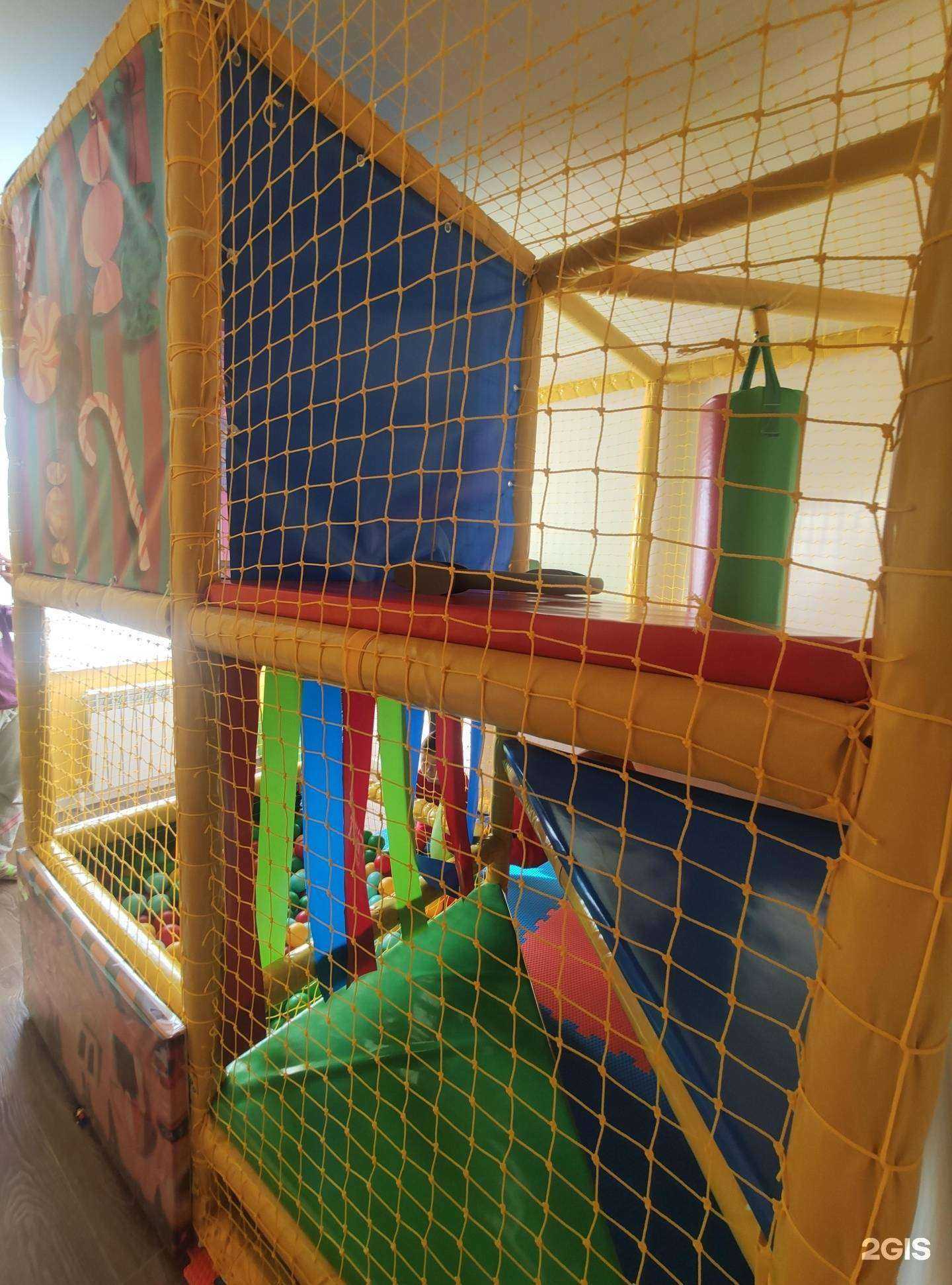 Отзывы на компанию Печенье в Уфе c фото