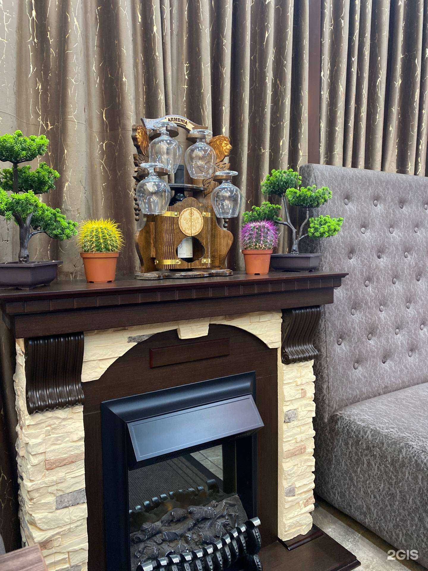 Отзывы на компанию Шашлык №1 в Ангарске c фото