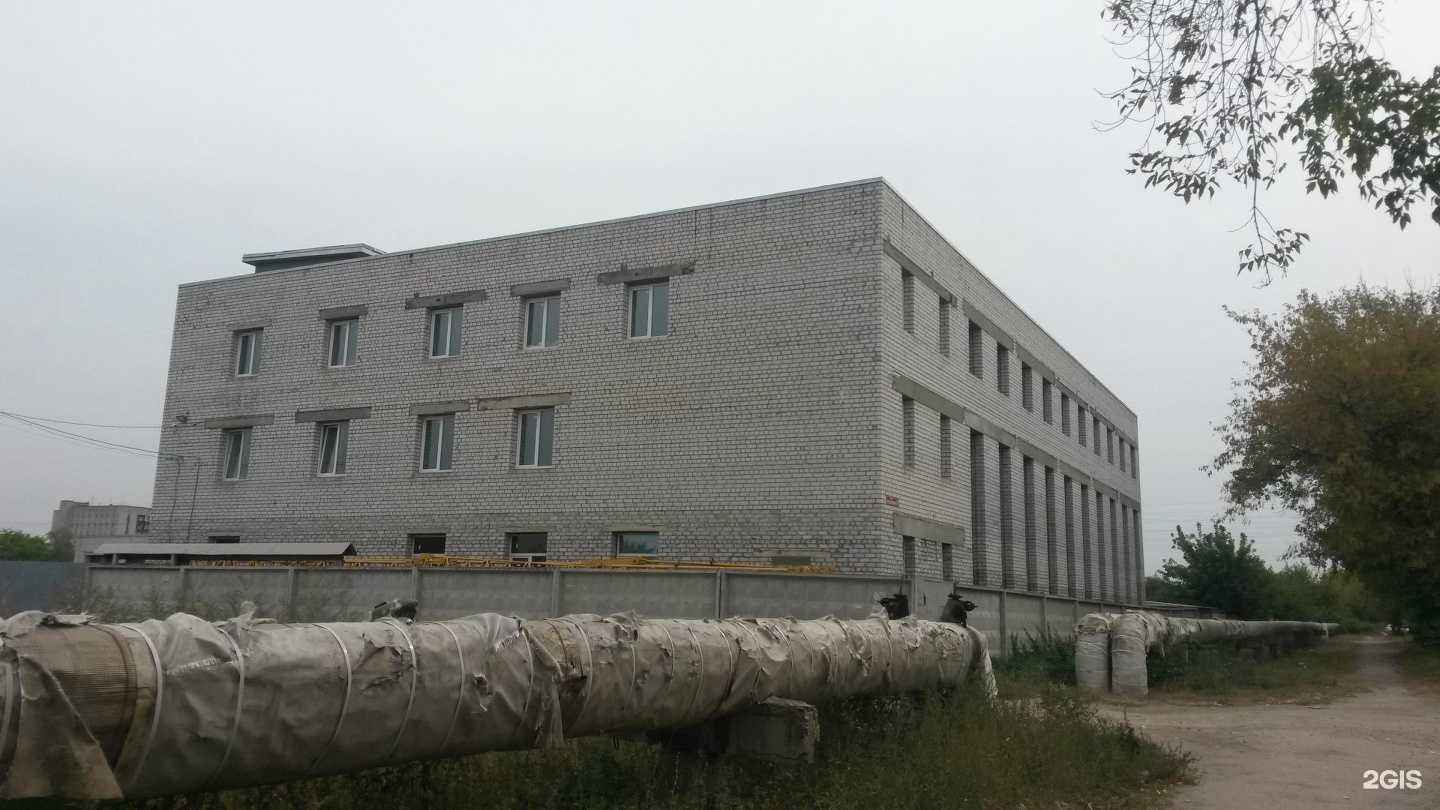 Отзывы на компанию Наше дело в Рязани c фото - фотография 2 из 2