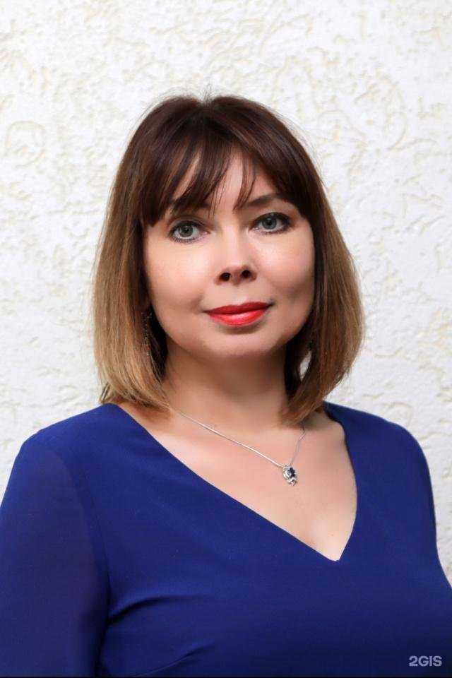 Отзывы на компанию Квант в г. Саранск c фото