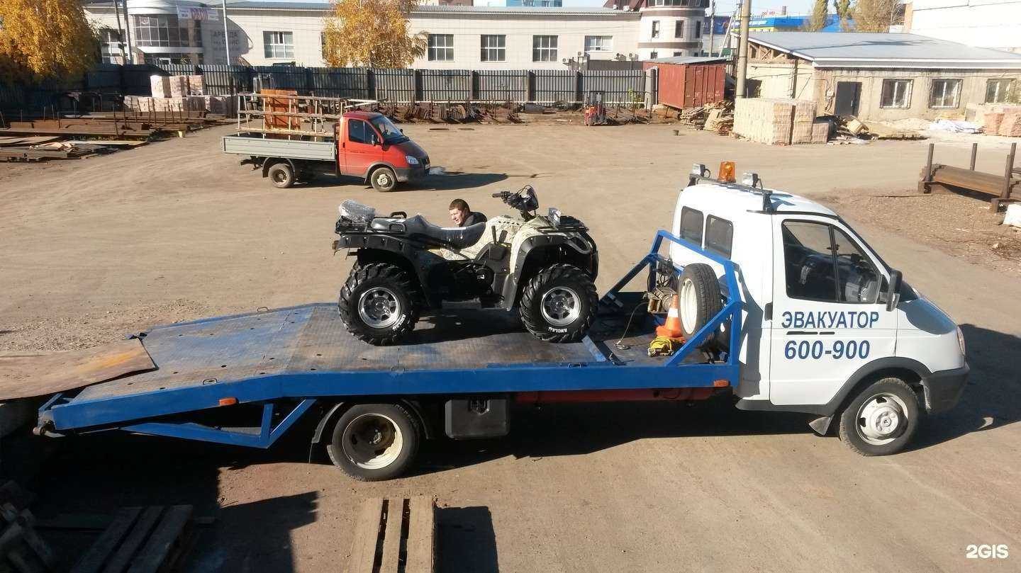 Отзывы на компанию Авантаж в Оренбурге c фото