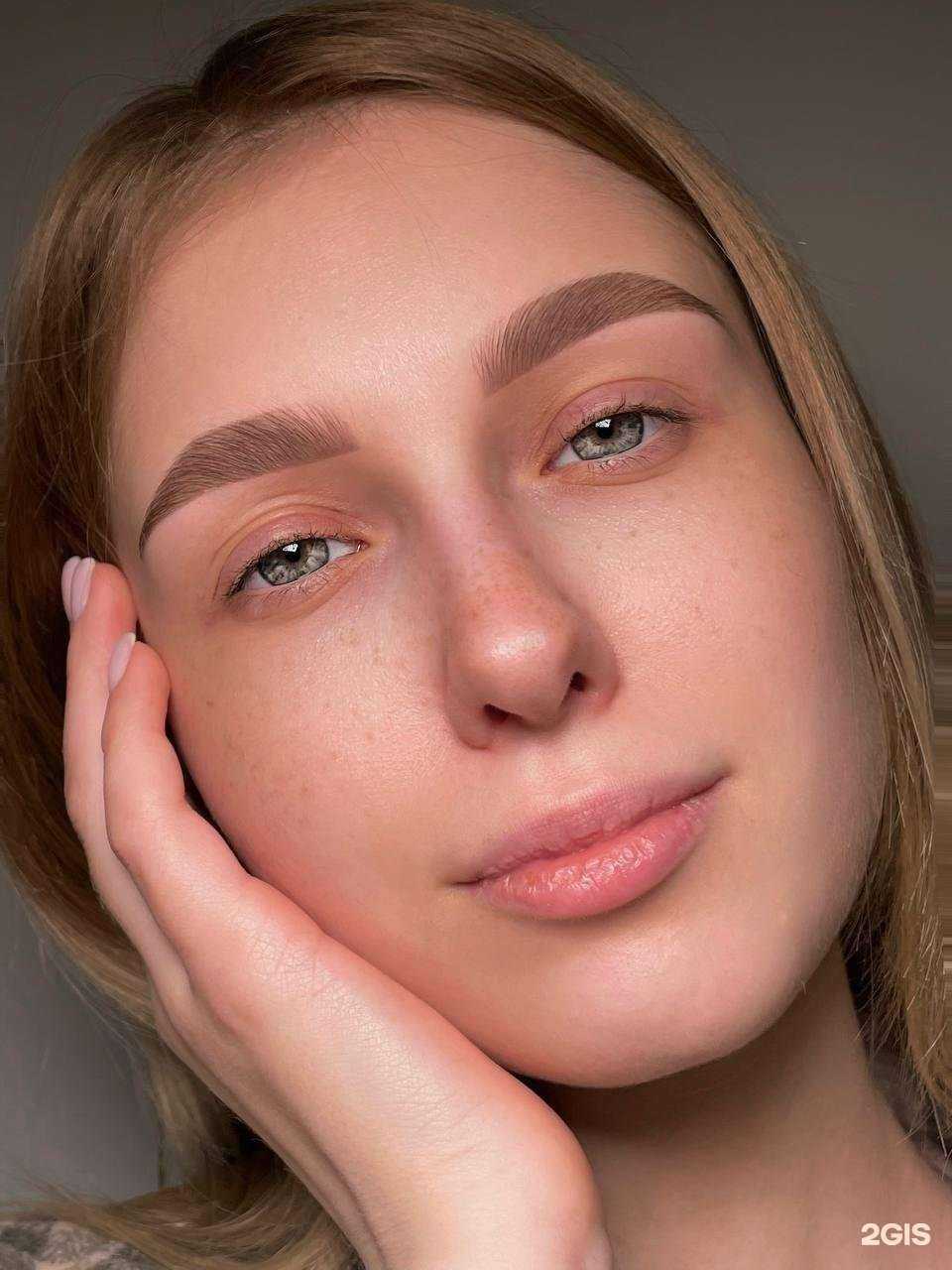 Отзывы на компанию MyBeauty в г. Воронеж c фото