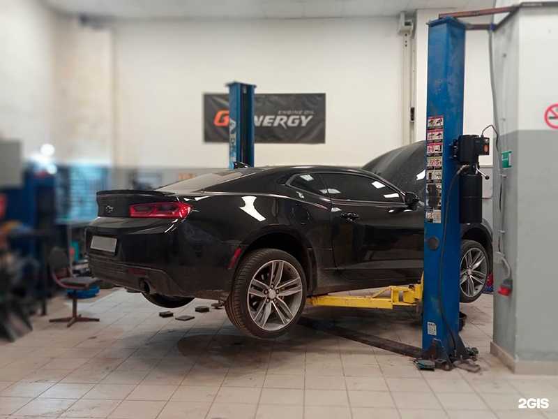 Отзывы на компанию AlexRemont Servise62 в Рязани c фото