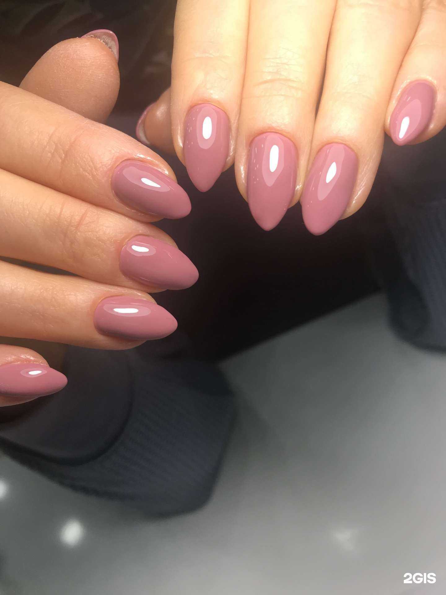 Отзывы на компанию Черная пантера в г. Тюмень c фото