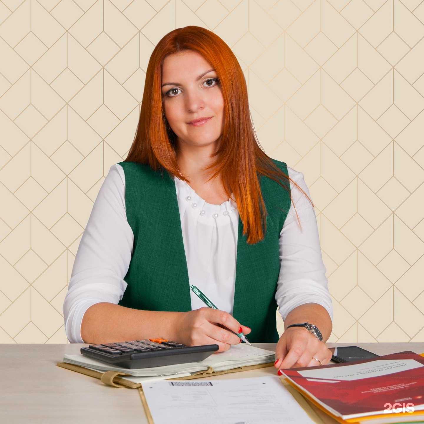 Отзывы на компанию ПрофБизнесУчет в Смоленске c фото