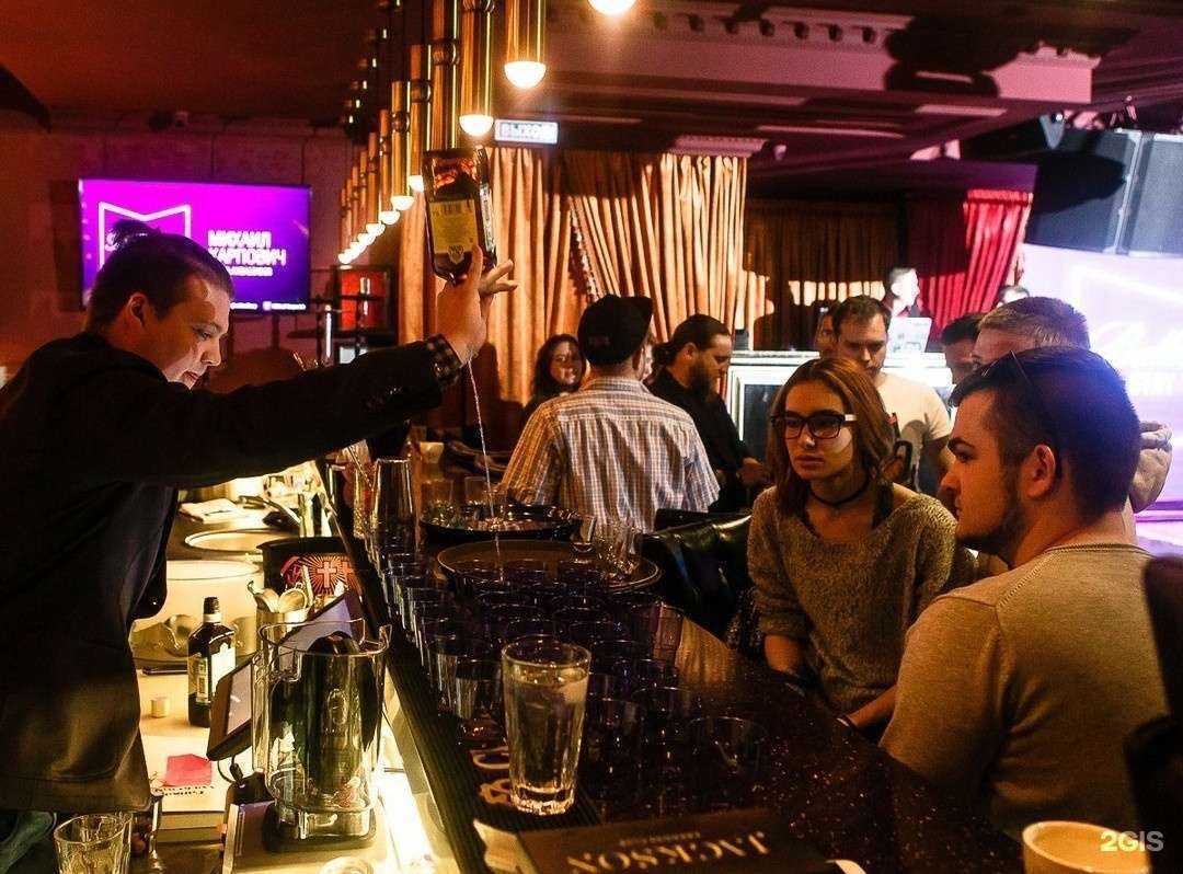 Отзывы на компанию Джексон в г. Барнаул c фото