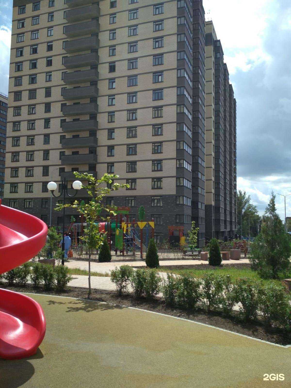 Отзывы на компанию Persona в Ростове-на-Дону c фото - фотография 2 из 2