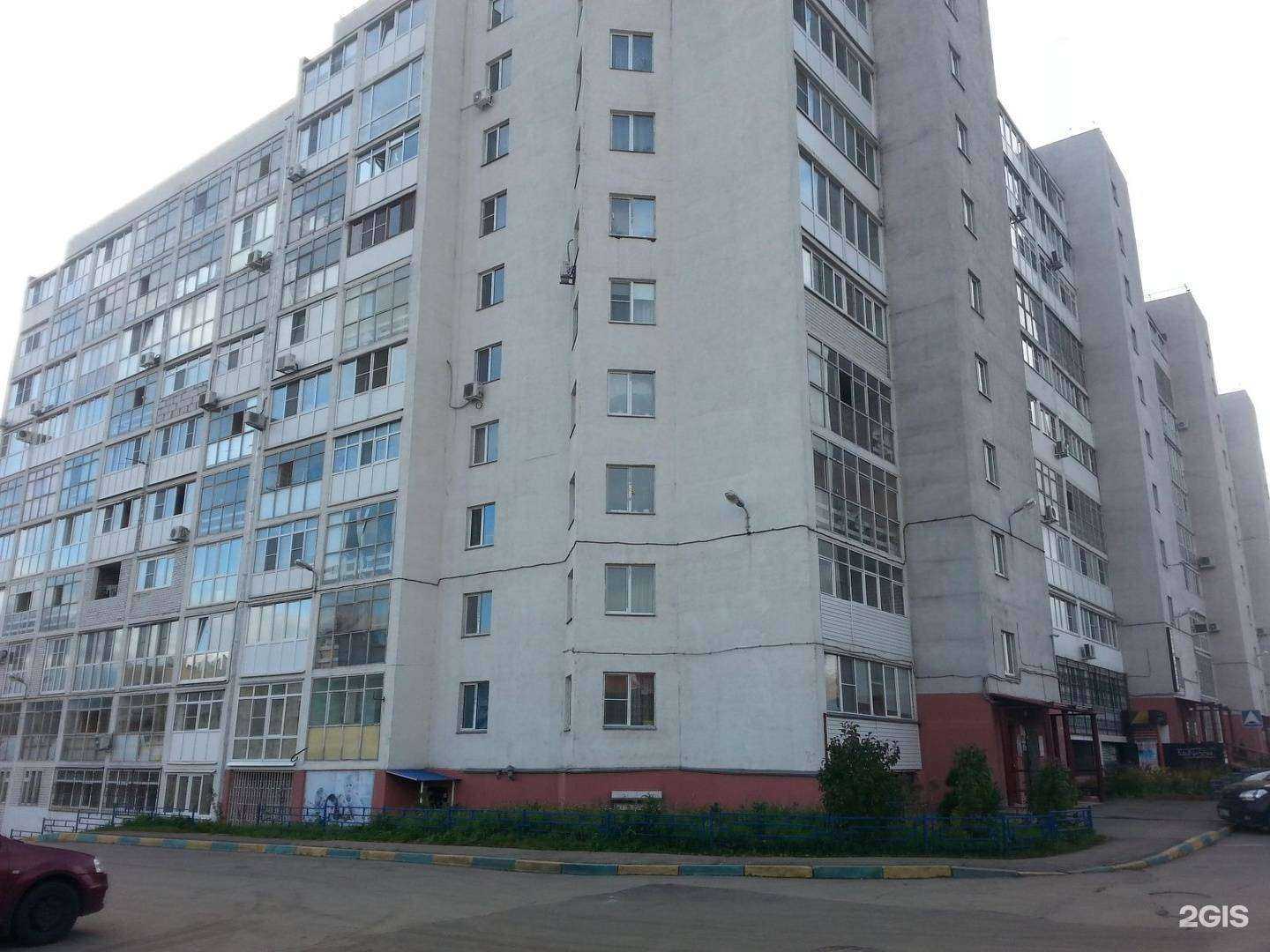 Отзывы на компанию Живая вода в Нижнем Новгороде c фото - фотография 2 из 2