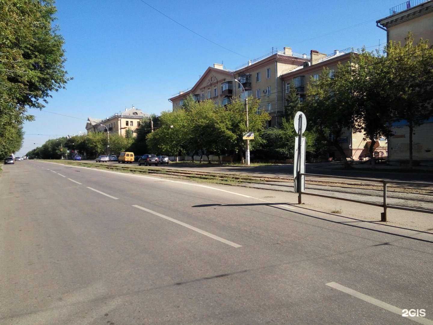 Отзывы на компанию Золотая Корона в г. Магнитогорск c фото